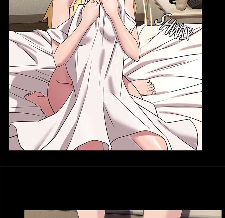 1 Day, 1 Girl Page 83 - MangaHe