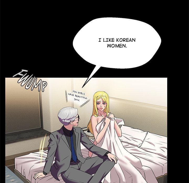1 Day, 1 Girl Page 87 - MangaHe