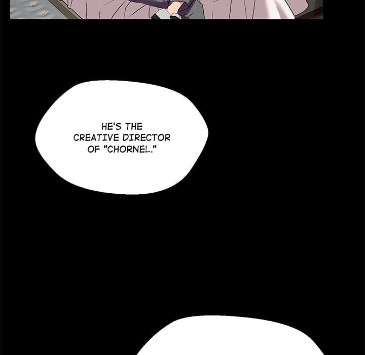 1 Day, 1 Girl Page 88 - MangaHe