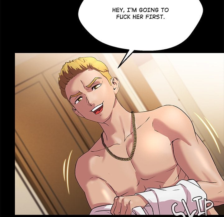 1 Day, 1 Girl Page 89 - MangaHe