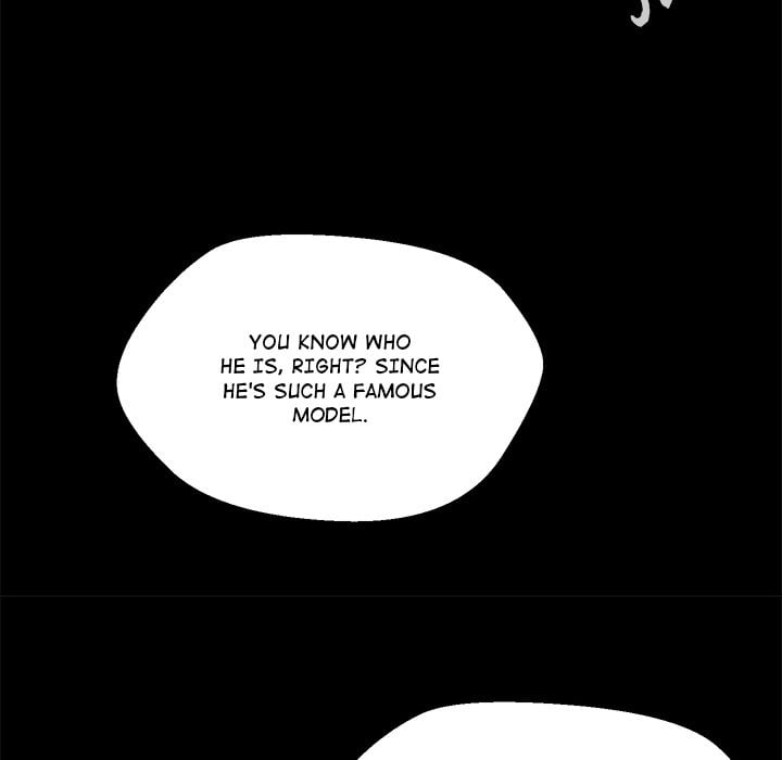1 Day, 1 Girl Page 90 - MangaHe