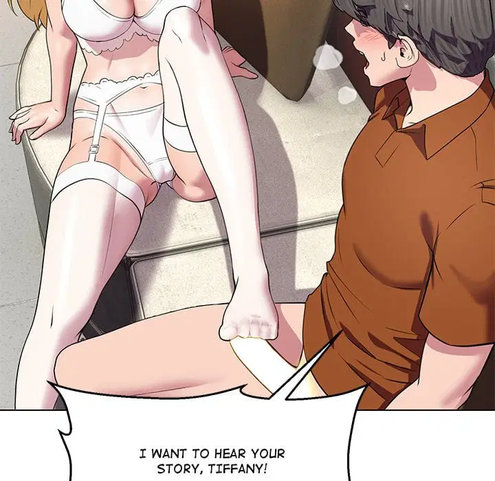 1 Day, 1 Girl Page 10 - MangaHe