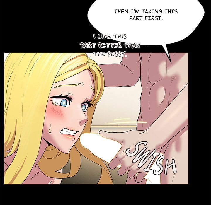 1 Day, 1 Girl Page 91 - MangaHe