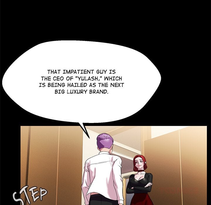 1 Day, 1 Girl Page 92 - MangaHe