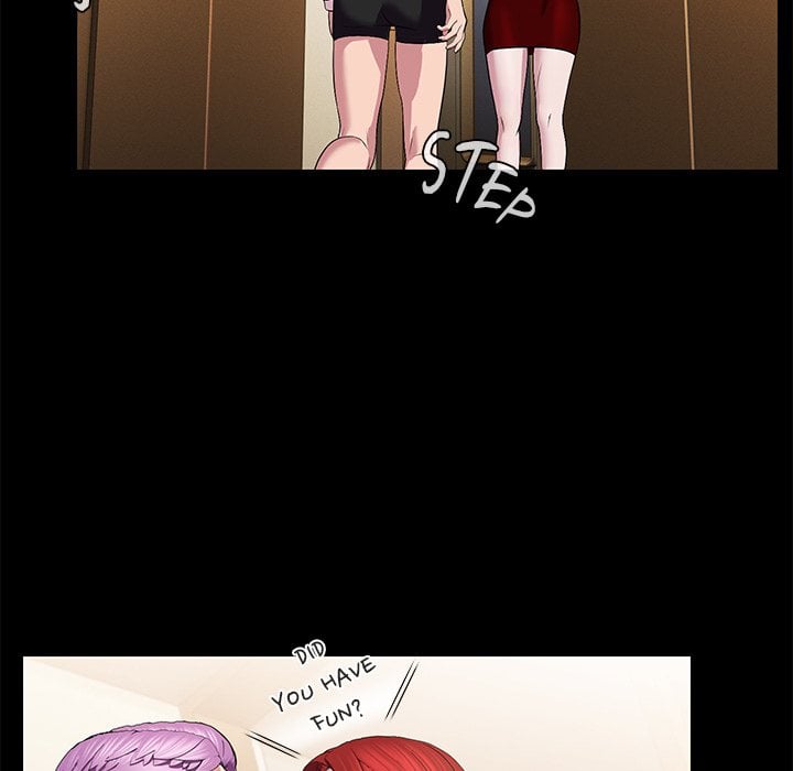 1 Day, 1 Girl Page 93 - MangaHe
