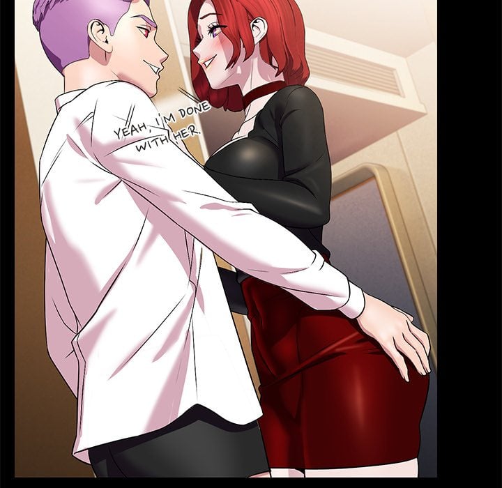 1 Day, 1 Girl Page 94 - MangaHe