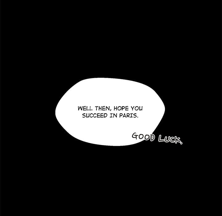 1 Day, 1 Girl Page 95 - MangaHe