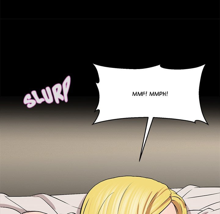 1 Day, 1 Girl Page 96 - MangaHe