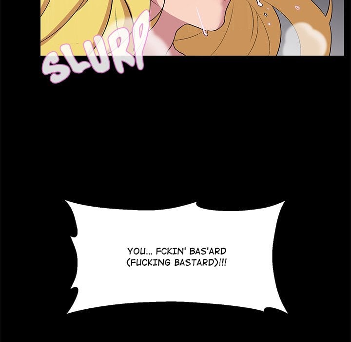 1 Day, 1 Girl Page 100 - MangaHe