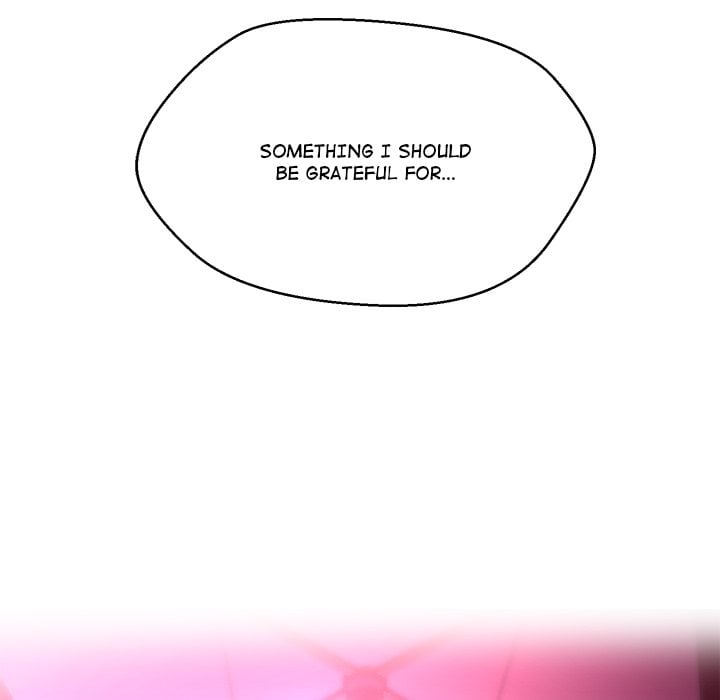 1 Day, 1 Girl Page 12 - MangaHe