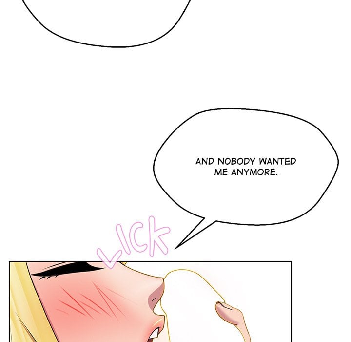 1 Day, 1 Girl Page 16 - MangaHe