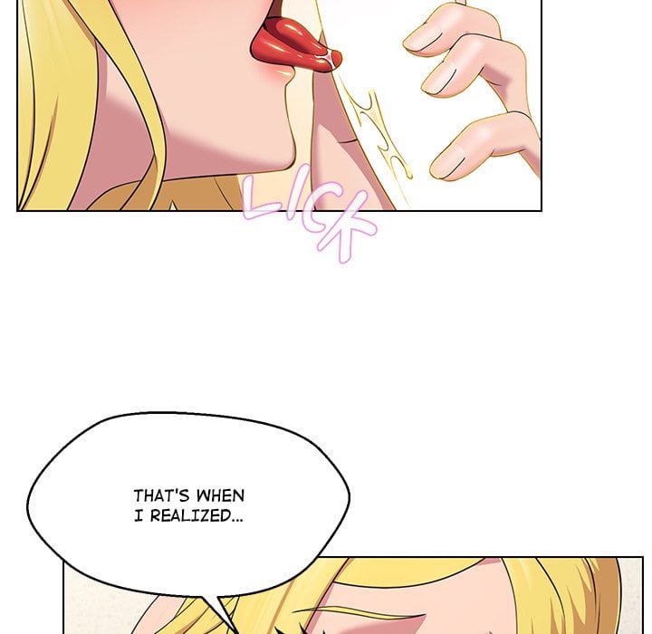 1 Day, 1 Girl Page 17 - MangaHe