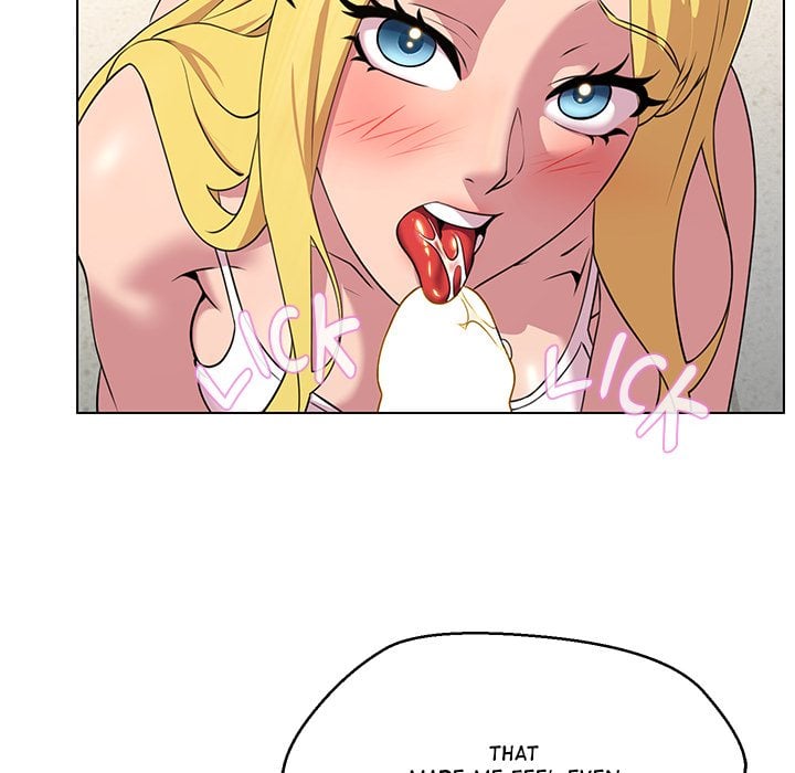 1 Day, 1 Girl Page 18 - MangaHe