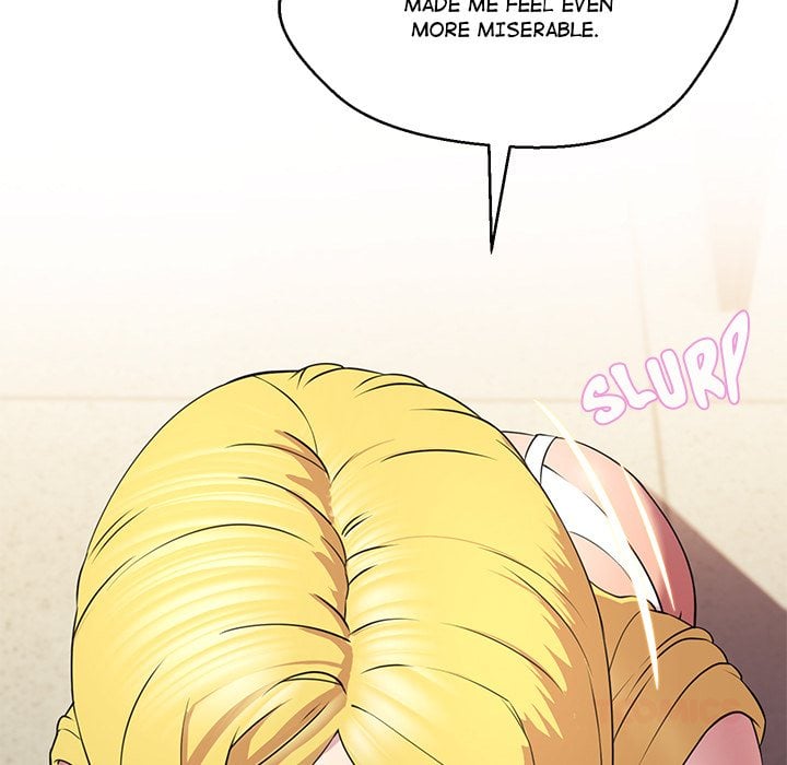 1 Day, 1 Girl Page 19 - MangaHe