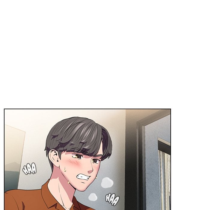 1 Day, 1 Girl Page 21 - MangaHe