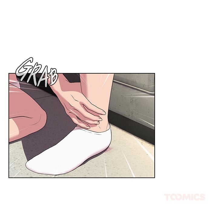 1 Day, 1 Girl Page 23 - MangaHe
