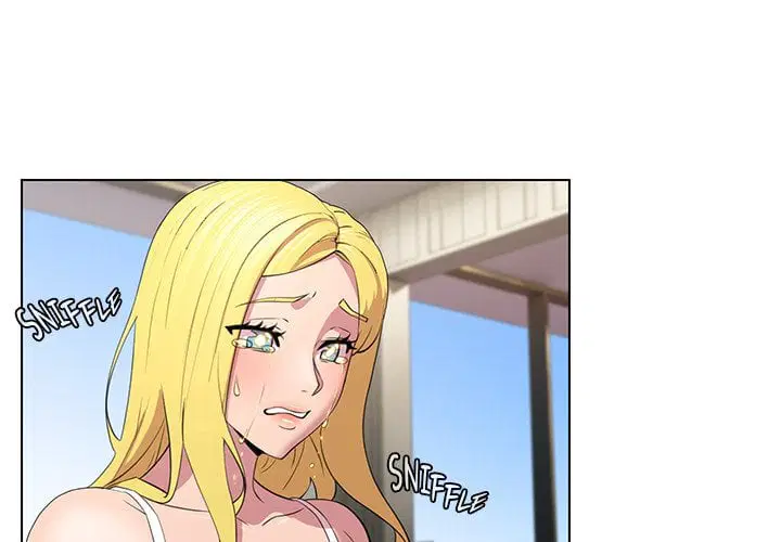 1 Day, 1 Girl Page 4 - MangaHe