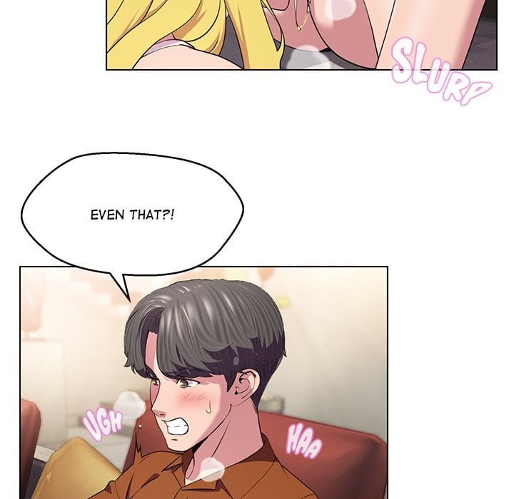 1 Day, 1 Girl Page 32 - MangaHe