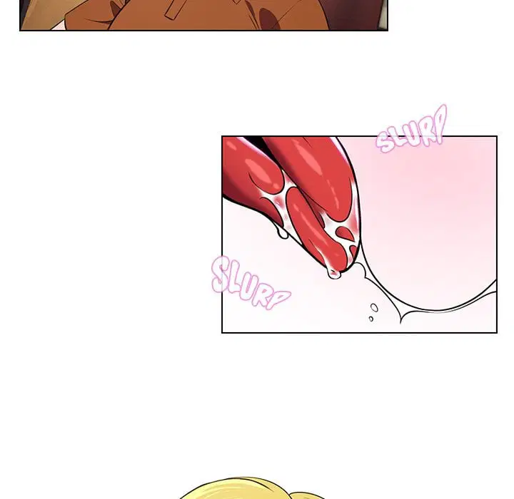 1 Day, 1 Girl Page 33 - MangaHe