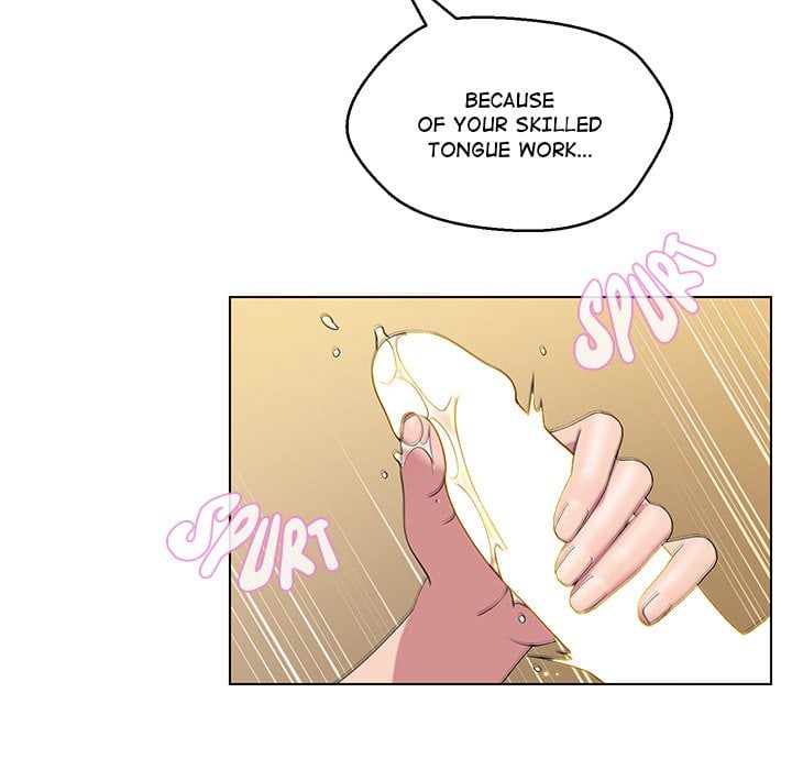 1 Day, 1 Girl Page 38 - MangaHe