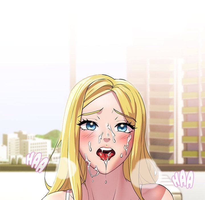 1 Day, 1 Girl Page 40 - MangaHe