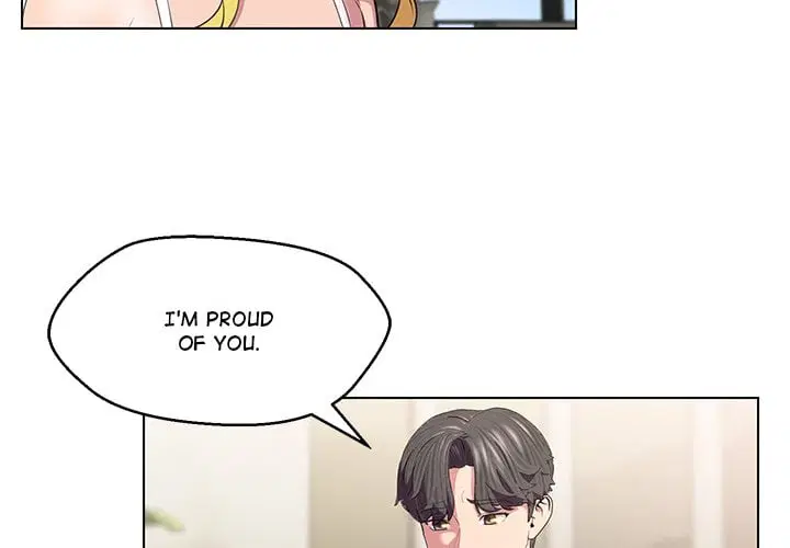 1 Day, 1 Girl Page 5 - MangaHe
