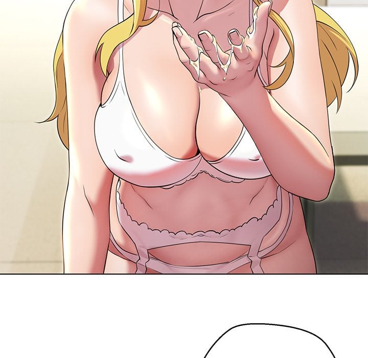 1 Day, 1 Girl Page 41 - MangaHe