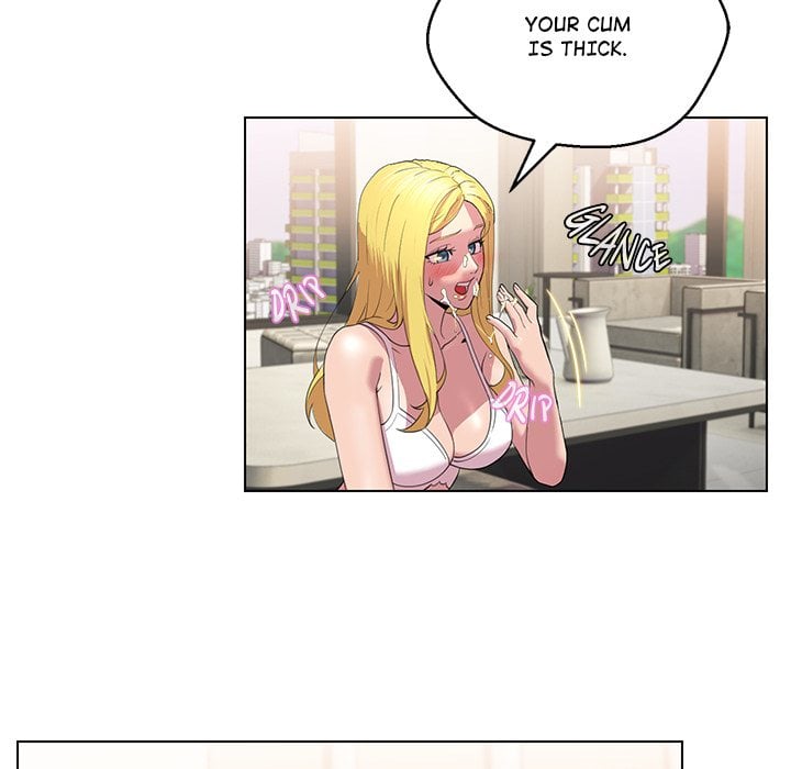 1 Day, 1 Girl Page 42 - MangaHe