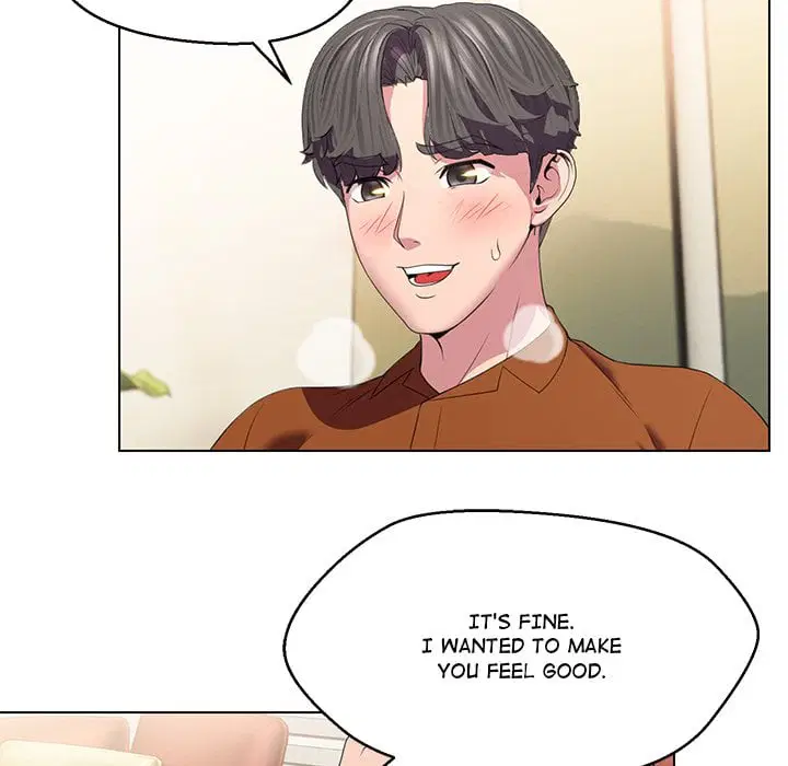 1 Day, 1 Girl Page 44 - MangaHe