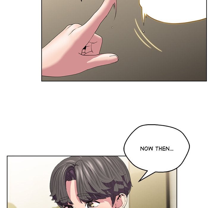1 Day, 1 Girl Page 46 - MangaHe