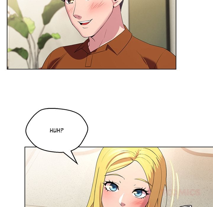1 Day, 1 Girl Page 47 - MangaHe