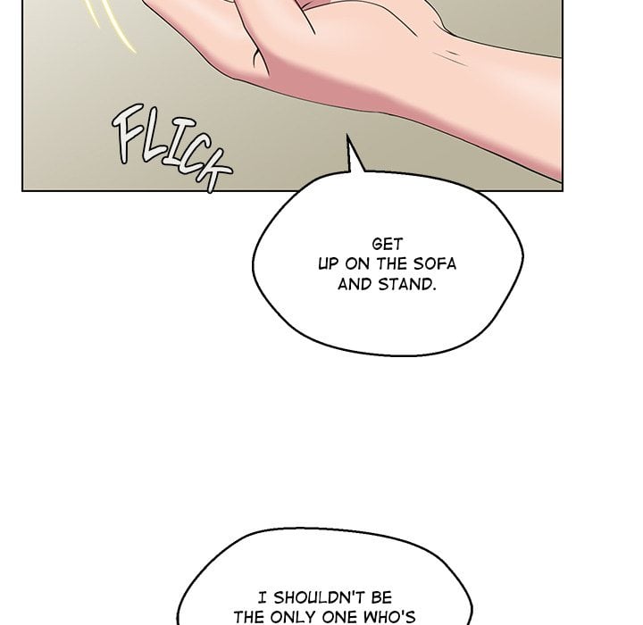 1 Day, 1 Girl Page 49 - MangaHe