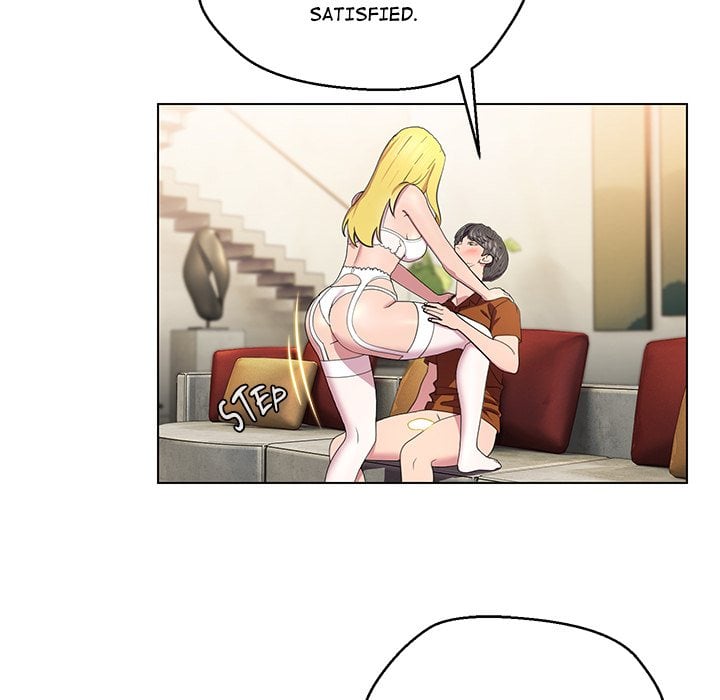 1 Day, 1 Girl Page 50 - MangaHe