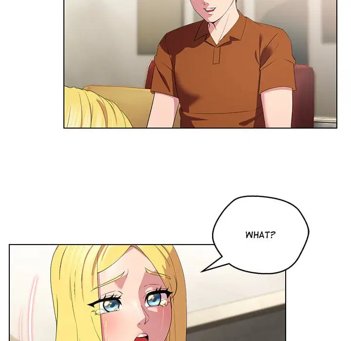 1 Day, 1 Girl Page 6 - MangaHe