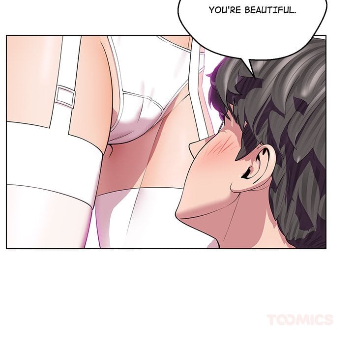 1 Day, 1 Girl Page 51 - MangaHe