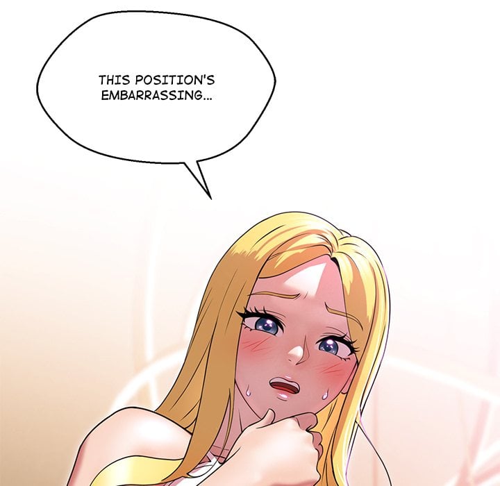 1 Day, 1 Girl Page 52 - MangaHe