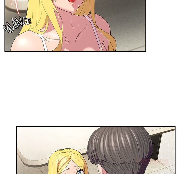 1 Day, 1 Girl Page 7 - MangaHe