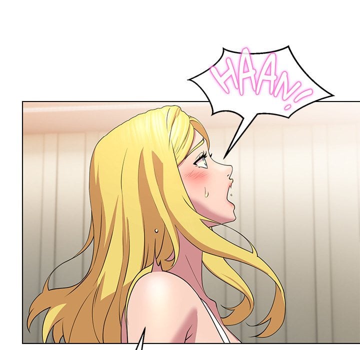 1 Day, 1 Girl Page 61 - MangaHe
