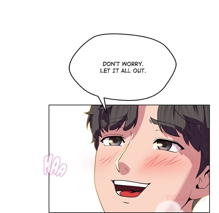 1 Day, 1 Girl Page 63 - MangaHe