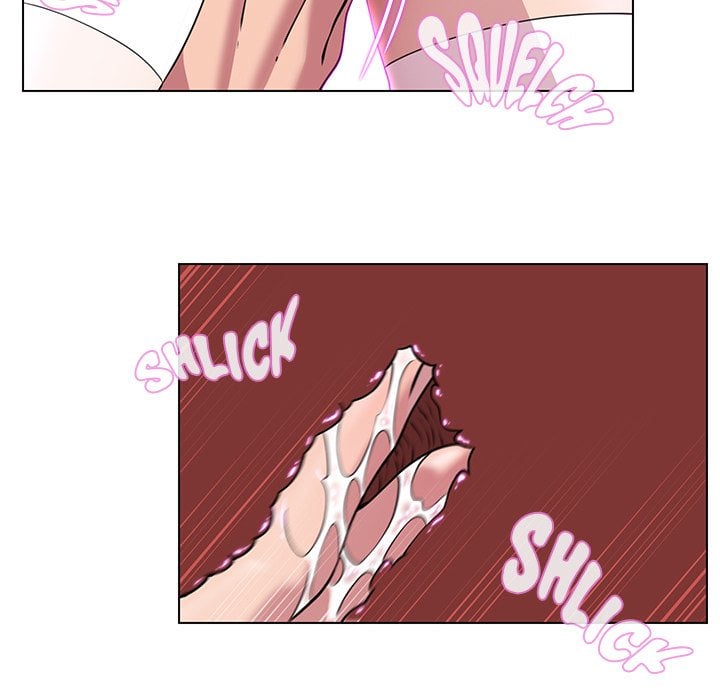 1 Day, 1 Girl Page 65 - MangaHe