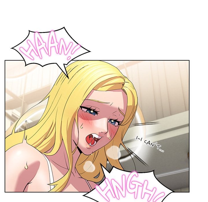 1 Day, 1 Girl Page 66 - MangaHe