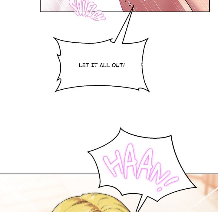 1 Day, 1 Girl Page 68 - MangaHe