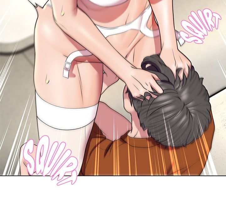 1 Day, 1 Girl Page 70 - MangaHe