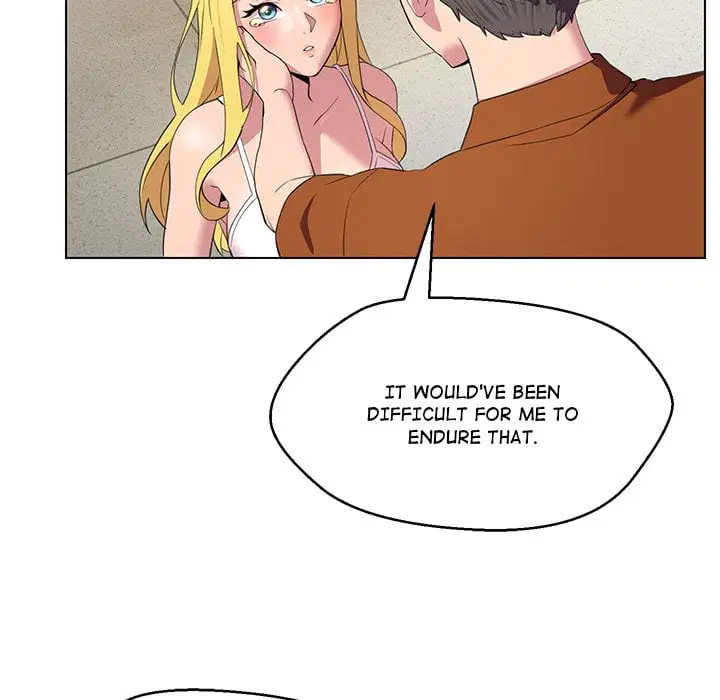 1 Day, 1 Girl Page 8 - MangaHe