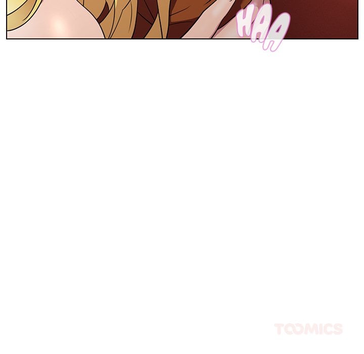 1 Day, 1 Girl Page 75 - MangaHe
