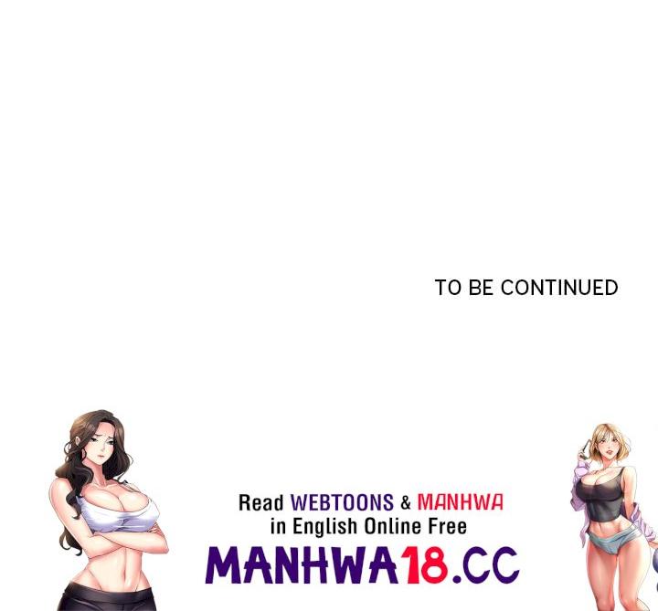 1 Day, 1 Girl Page 76 - MangaHe