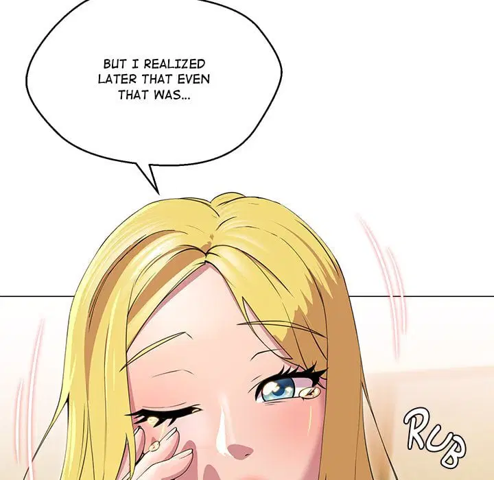 1 Day, 1 Girl Page 9 - MangaHe