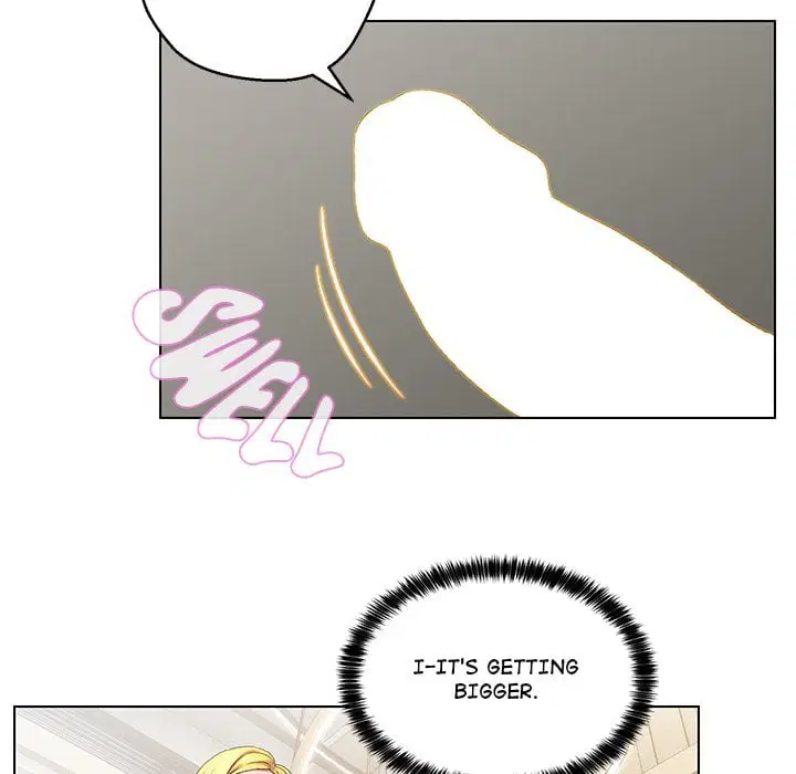 1 Day, 1 Girl Page 11 - MangaHe