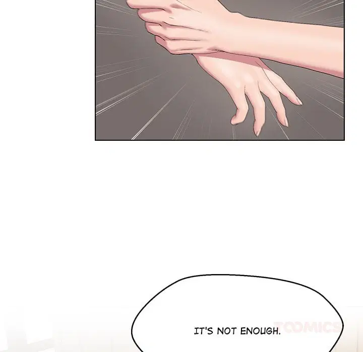 1 Day, 1 Girl Page 13 - MangaHe