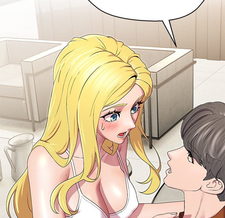 1 Day, 1 Girl Page 14 - MangaHe